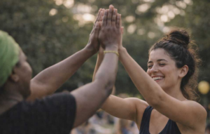 L’Espiral i la Prescripció Social – Quan cuidar la salut també vol dir reconnectar amb la comunitat