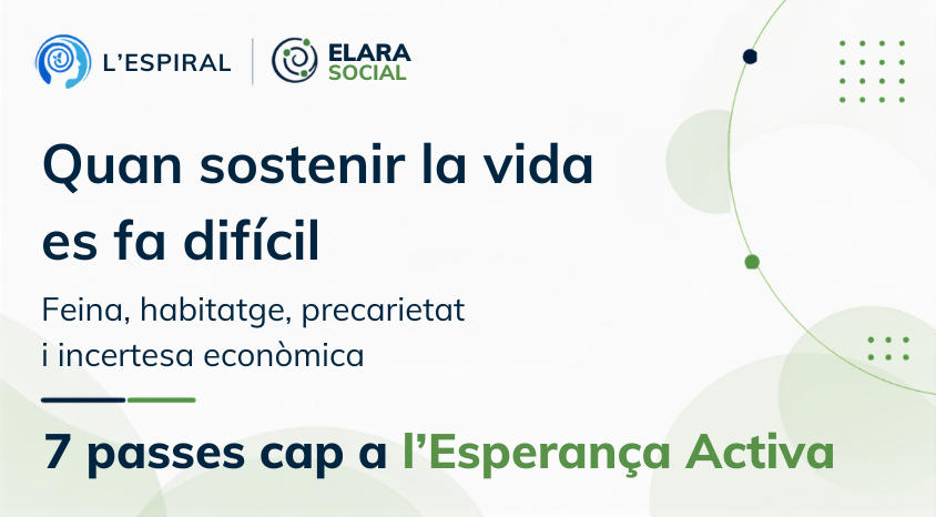 terapeuta Prat del Llobregat