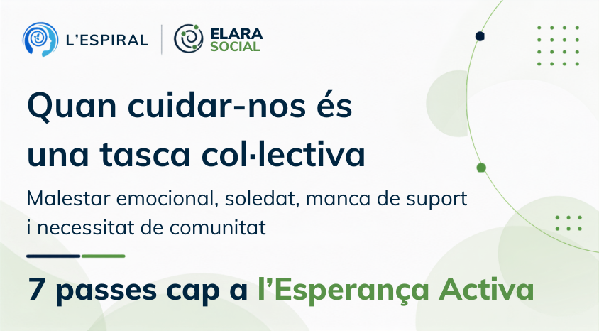terapeuta Prat del Llobregat