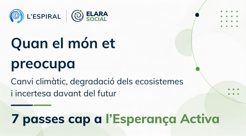terapeuta Prat del Llobregat