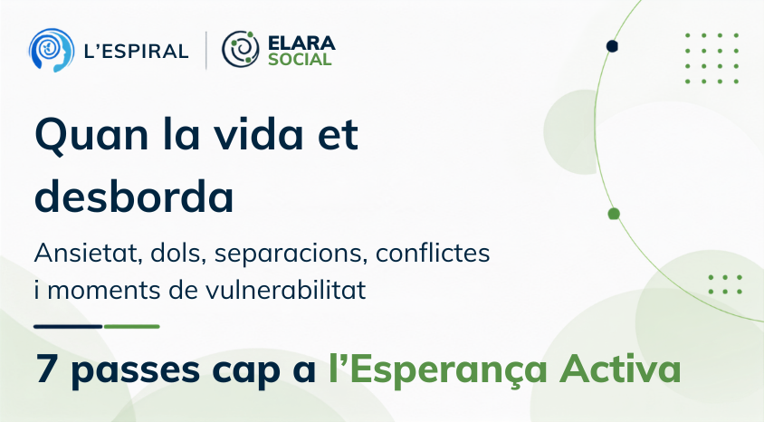 terapeuta Prat del Llobregat